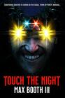 Touch the Night