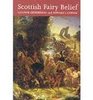 Scottish Fairy Belief A History