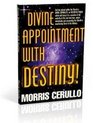 Divine Appointment with Destiny