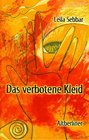 Das verbotene Kleid