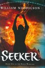 Seeker (Noble Warriors, Bk 1)