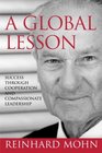 A Global Lesson Success Through Cooperation and Compassionate Leadership