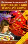 Help Your Child with Reading and Writing