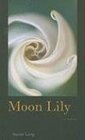 Moon Lily