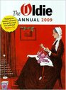 The Oldie Annual 2009
