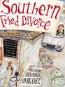 Southern Fried Divorce A Woman Unleashes Her Hound and His Dog in the Big Easy