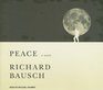 Peace A Novel