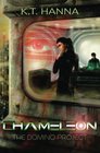 Chameleon (The Domino Project) (Volume 1)