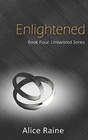 Enlightened (Untwisted series) (Volume 4)