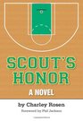 Scout's Honor