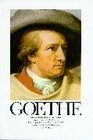 Goethe Sein Leben in Bildern und Texten