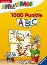 1000 Punkte ABC