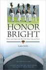 Honor Bright History and Origins of the West Point Honor Code and System