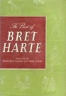Best of Bret Harte