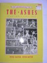 The Ashes highlights since 1948