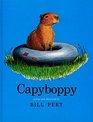 Capyboppy