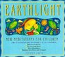 Earthlight New Meditations for Children