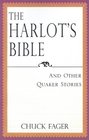 The Harlot's Bible