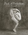 Peak of Perfection Nude Portraits of Dancers Athletes and Gymnasts