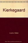 Kierkegaard