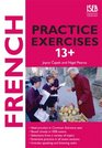 French Practice Exercises