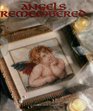 Angels Remembered (Christmas Remembered, Bk 11)