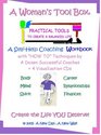 A Woman's Toolbox SelfHelp Coaching