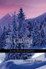 The Calling For the Women of AngelFire