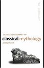 Cassell's Dictionary of Classical Mythology