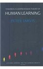 Lifelong Learning and the Learning Society Complete Trilogy Set