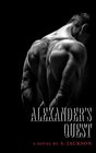 Alexander's Quest