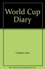 World Cup Diary