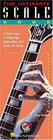 The Ultimate Scale Book A Crash Course On Fingerings Applications And Guitar