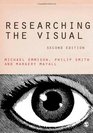 Researching the Visual