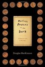 Rolling Pennies in the Dark A Memoir with a Message
