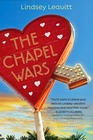The Chapel War