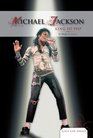 Michael Jackson King of Pop