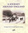 Francis Frith's A Journey Around England