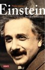 Einstein Su vida y su universo/ His Life and Universe