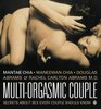 The Multiorgasmic Couple