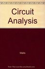 Circuit Analysis