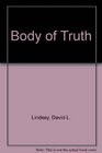 Body of Truth