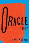 Oracle Poems