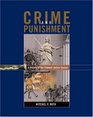 Crime and Punishment  A History of the Criminal Justice System