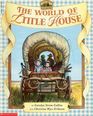 The World of Little House