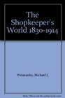 Shopkeeper's World 18301914