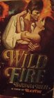 Wild Fire