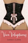 Viva Voluptuous