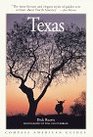Compass American Guides Texas 2nd Edition