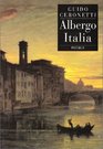 Albergo Italia